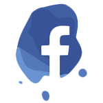   image Facebook