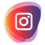   image Instagram