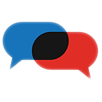   image SMS